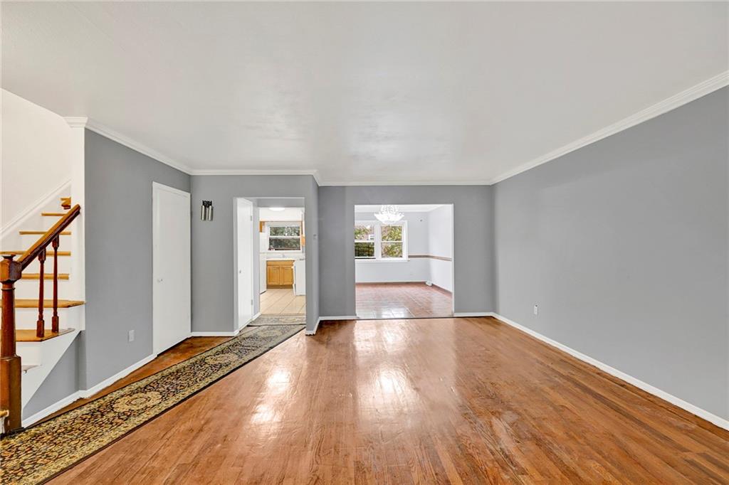 615 East 57th Street East Flatbush Brooklyn NY 11234