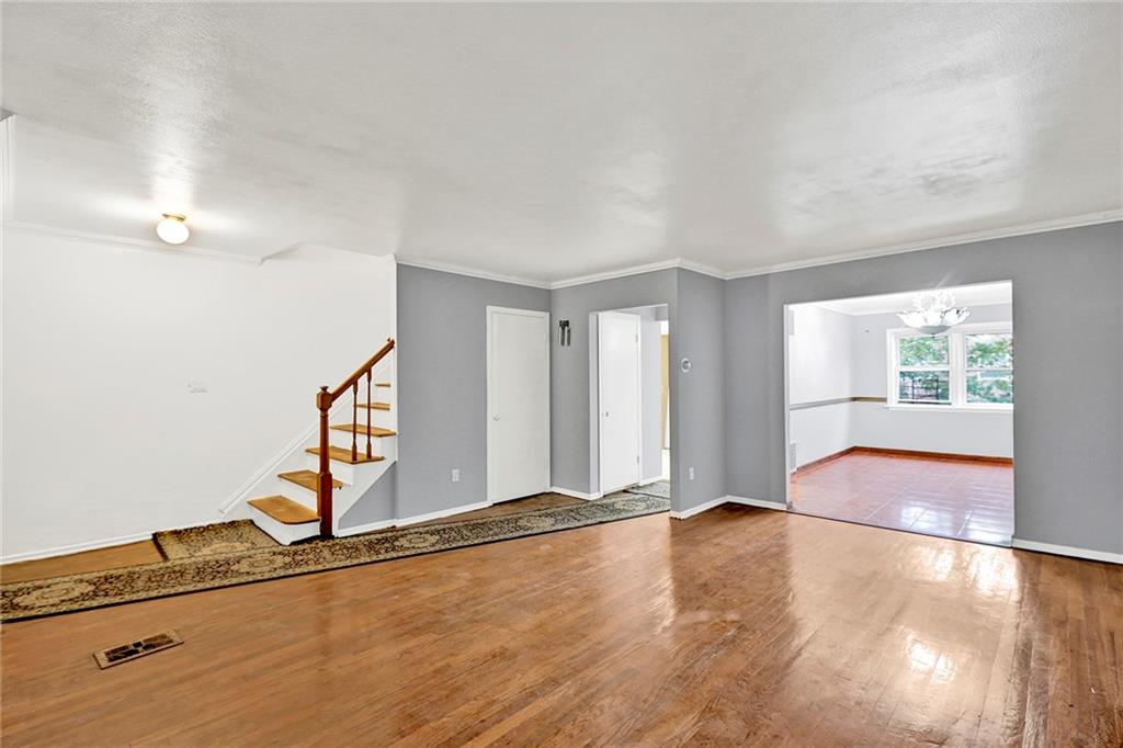 615 East 57th Street East Flatbush Brooklyn NY 11234