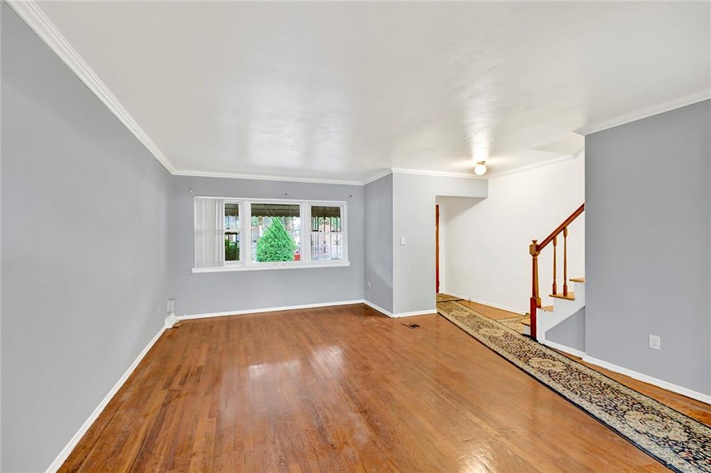 615 East 57th Street East Flatbush Brooklyn NY 11234