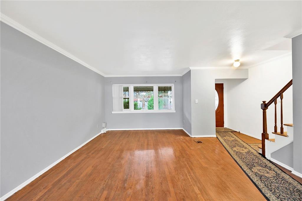 615 East 57th Street East Flatbush Brooklyn NY 11234