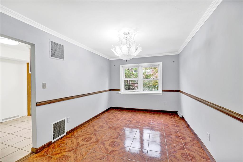 615 East 57th Street East Flatbush Brooklyn NY 11234