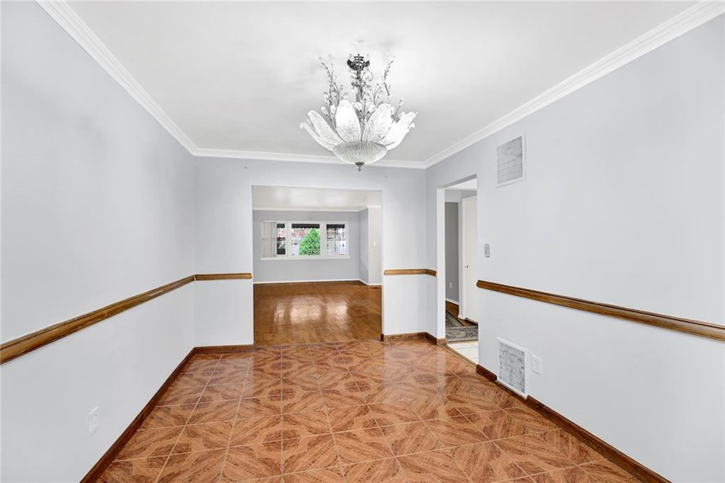 615 East 57th Street East Flatbush Brooklyn NY 11234