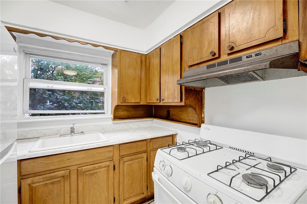 615 East 57th Street East Flatbush Brooklyn NY 11234