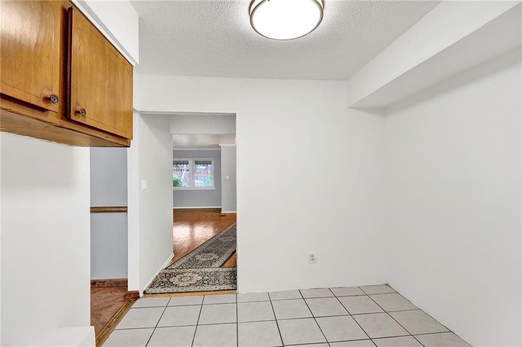 615 East 57th Street East Flatbush Brooklyn NY 11234