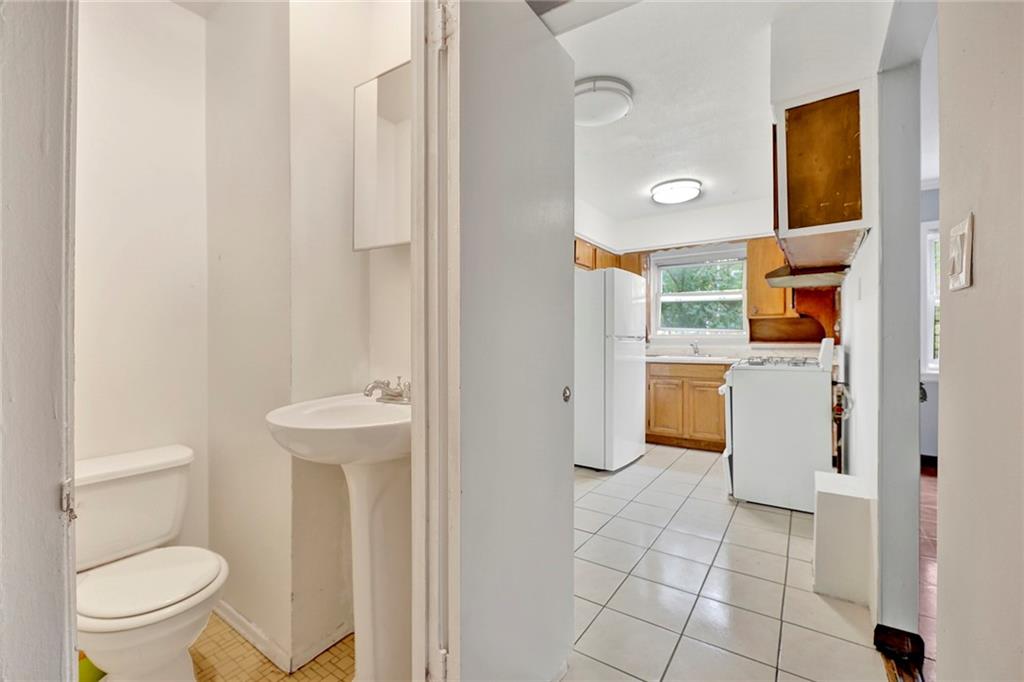 615 East 57th Street East Flatbush Brooklyn NY 11234