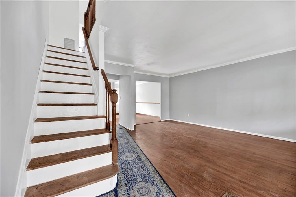 615 East 57th Street East Flatbush Brooklyn NY 11234