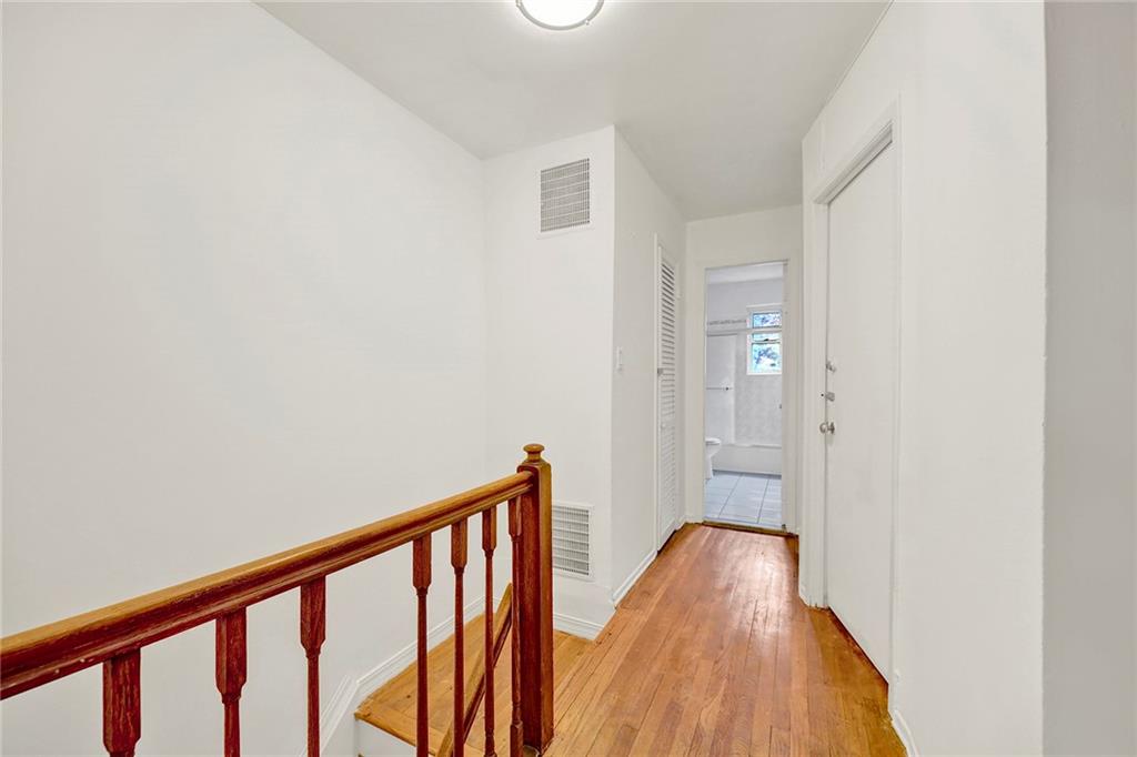 615 East 57th Street East Flatbush Brooklyn NY 11234