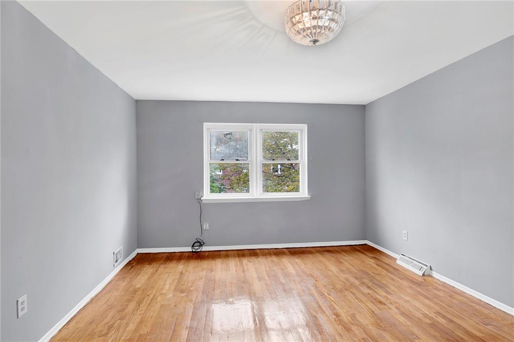 615 East 57th Street East Flatbush Brooklyn NY 11234