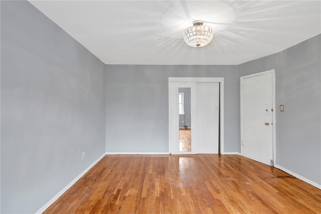 615 East 57th Street East Flatbush Brooklyn NY 11234