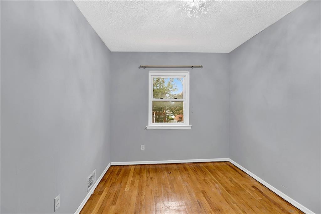 615 East 57th Street East Flatbush Brooklyn NY 11234