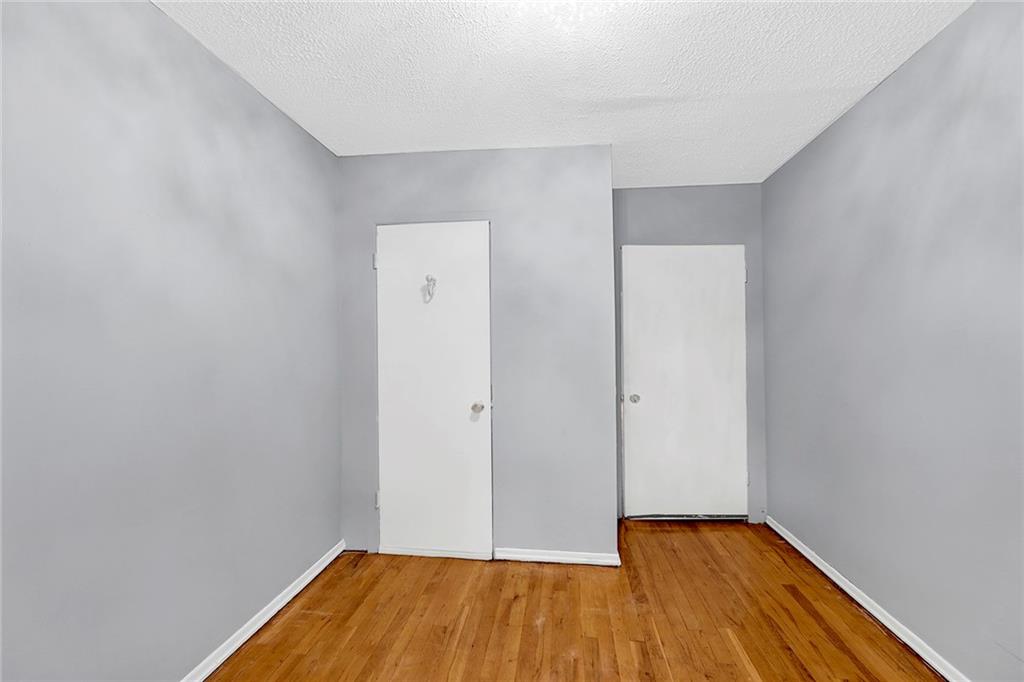 615 East 57th Street East Flatbush Brooklyn NY 11234