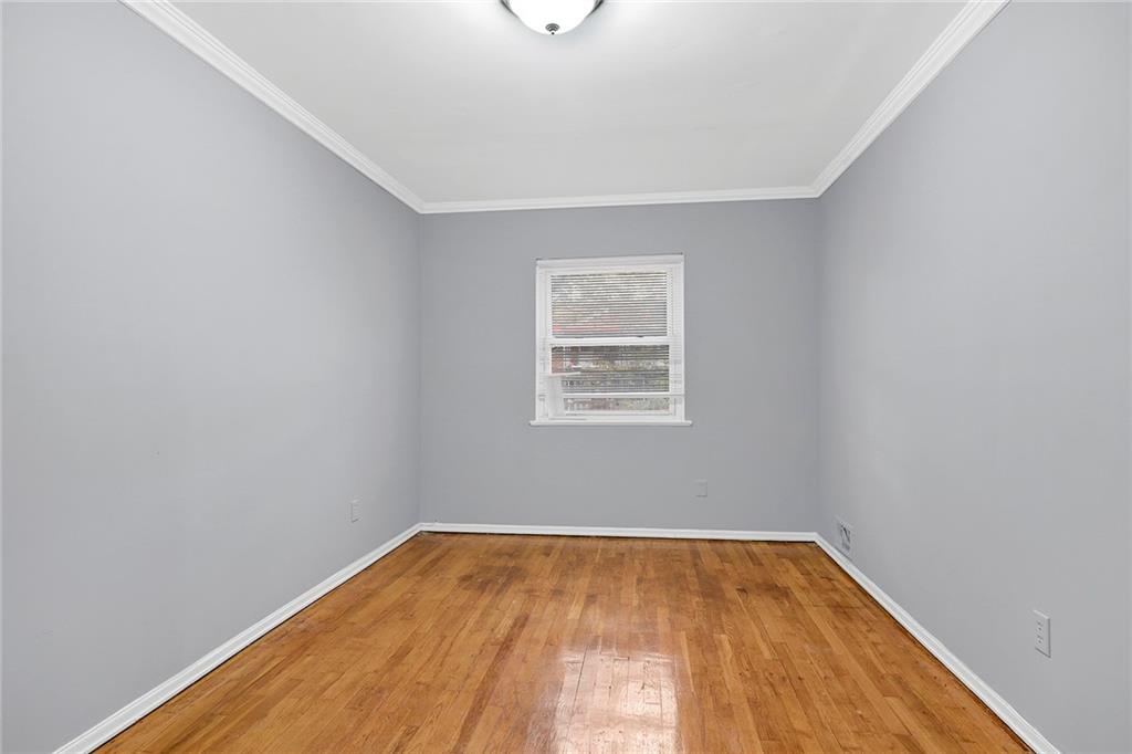 615 East 57th Street East Flatbush Brooklyn NY 11234