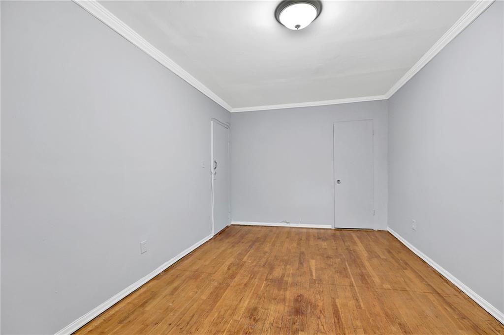 615 East 57th Street East Flatbush Brooklyn NY 11234
