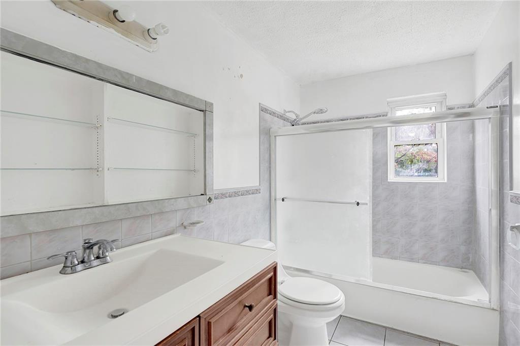 615 East 57th Street East Flatbush Brooklyn NY 11234