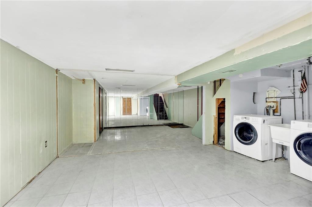 615 East 57th Street East Flatbush Brooklyn NY 11234