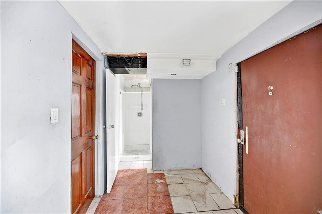 615 East 57th Street East Flatbush Brooklyn NY 11234