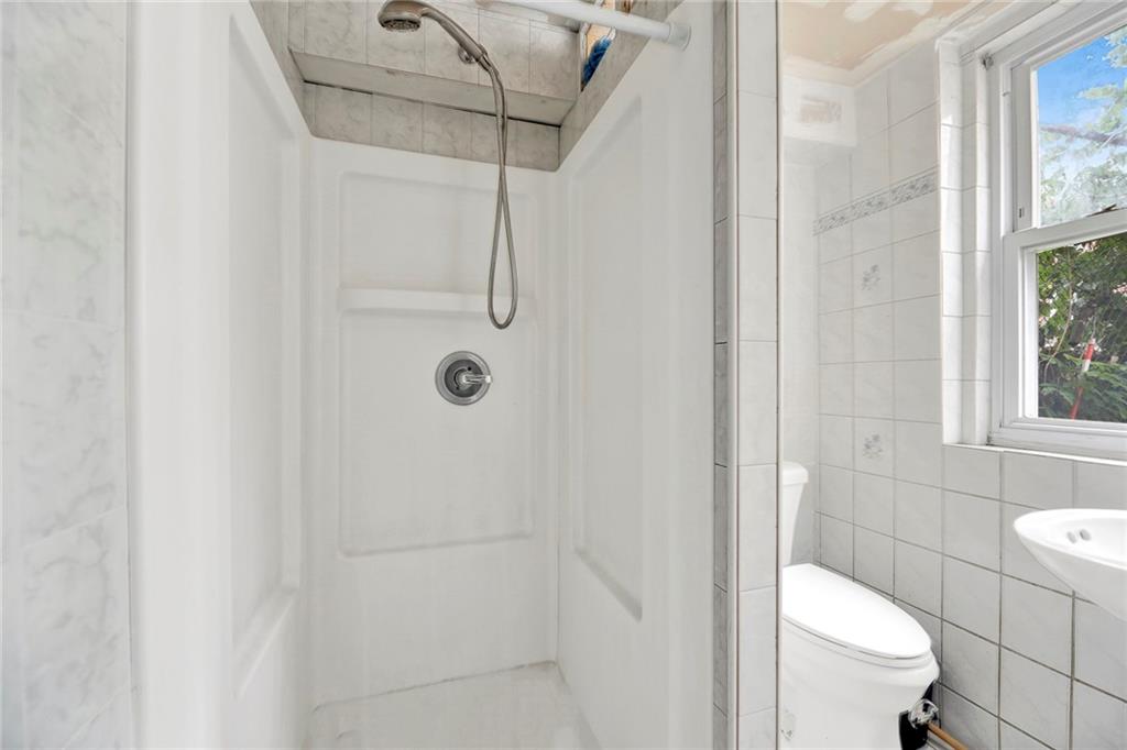 615 East 57th Street East Flatbush Brooklyn NY 11234