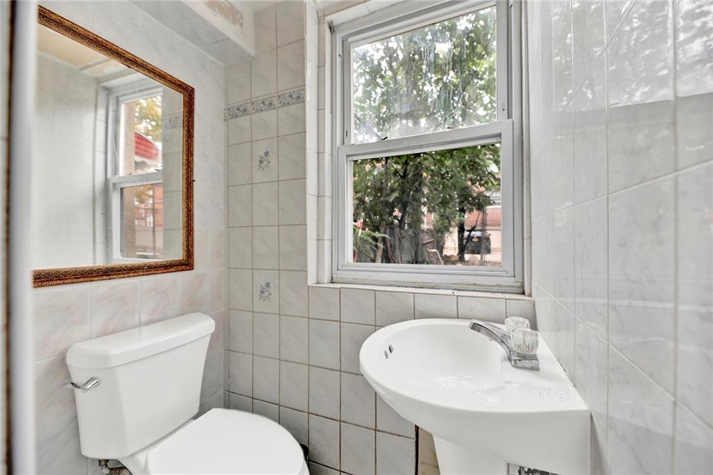 615 East 57th Street East Flatbush Brooklyn NY 11234