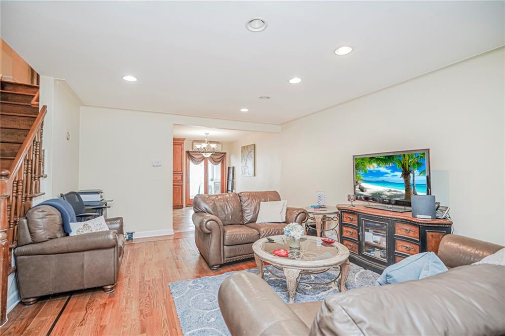 8907 16th Avenue Bath Beach Brooklyn NY 11214