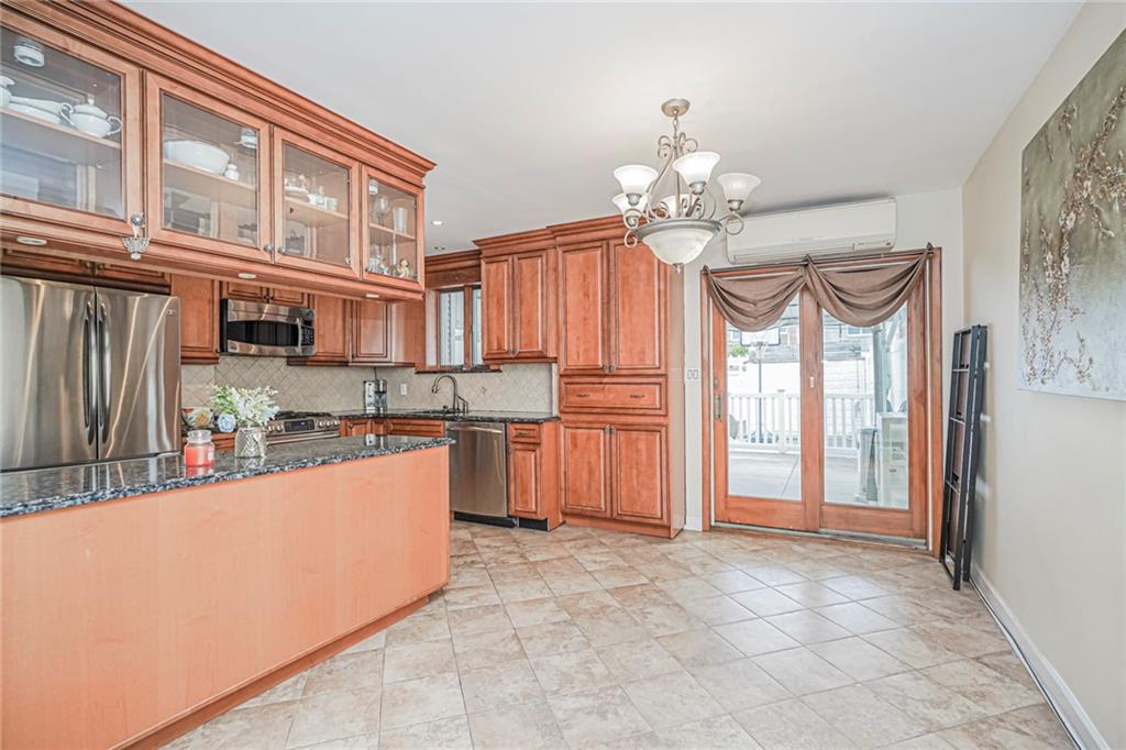 8907 16th Avenue Bath Beach Brooklyn NY 11214