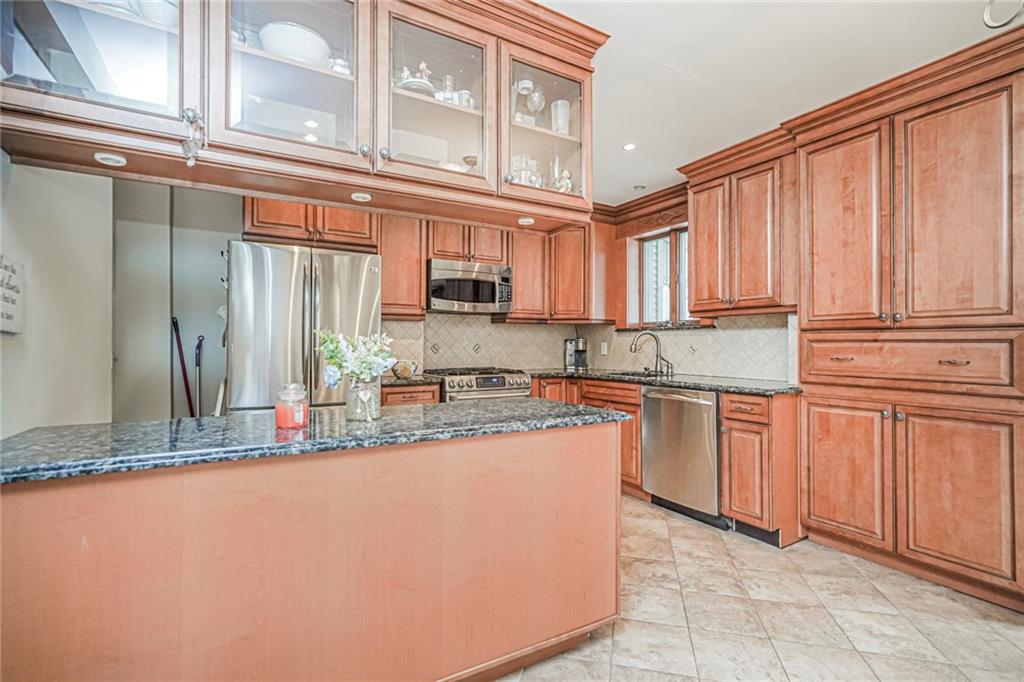 8907 16th Avenue Bath Beach Brooklyn NY 11214
