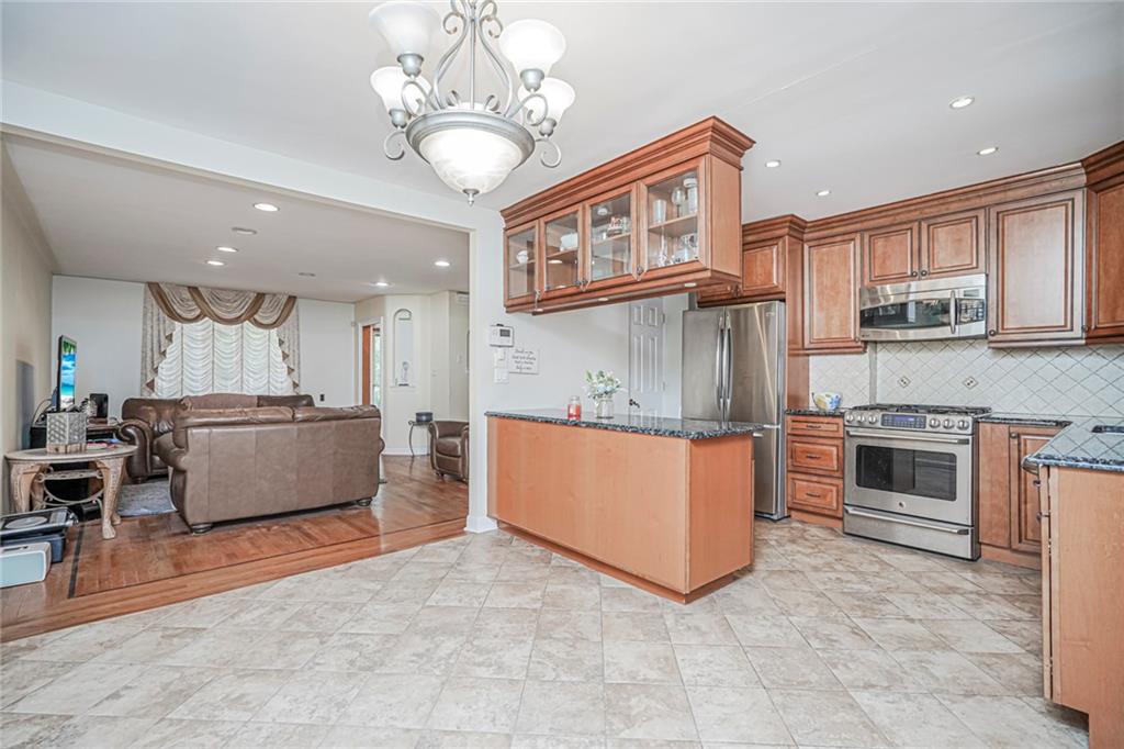 8907 16th Avenue Bath Beach Brooklyn NY 11214