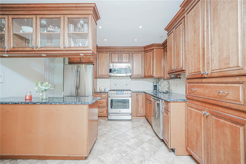 8907 16th Avenue Bath Beach Brooklyn NY 11214