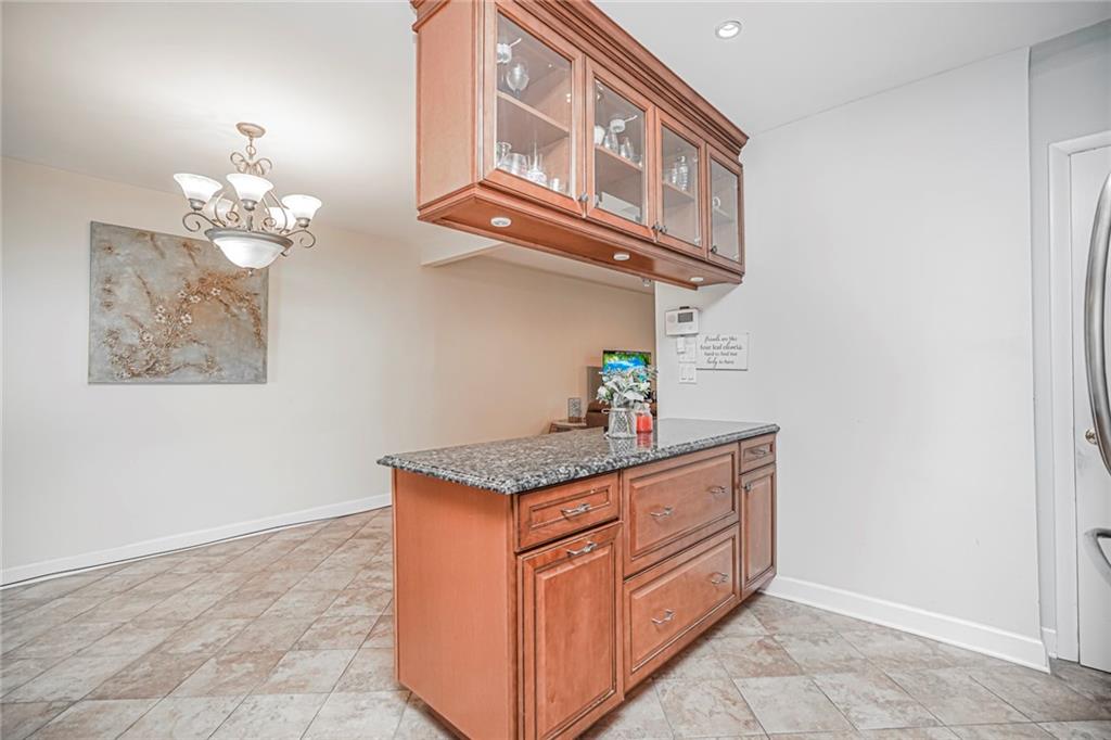 8907 16th Avenue Bath Beach Brooklyn NY 11214