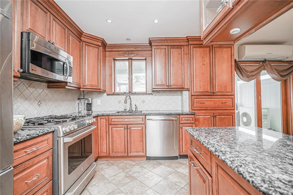 8907 16th Avenue Bath Beach Brooklyn NY 11214