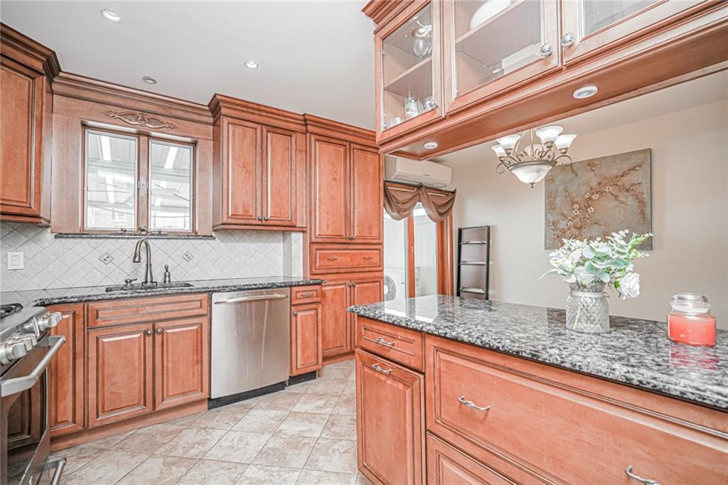 8907 16th Avenue Bath Beach Brooklyn NY 11214