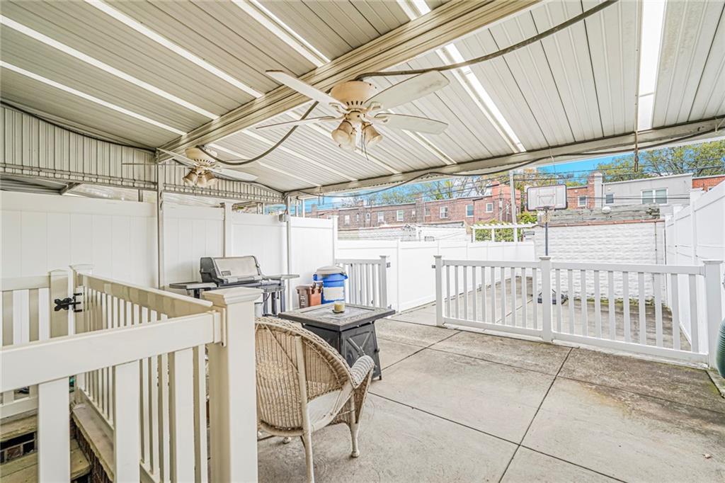 8907 16th Avenue Bath Beach Brooklyn NY 11214