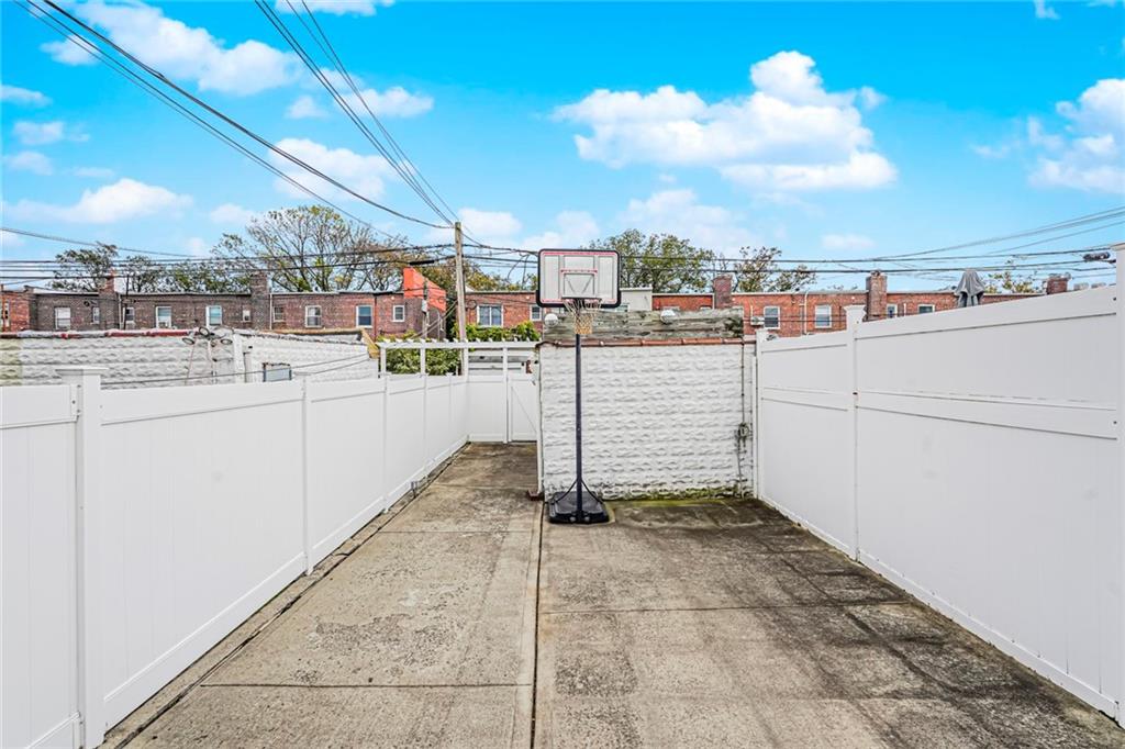 8907 16th Avenue Bath Beach Brooklyn NY 11214