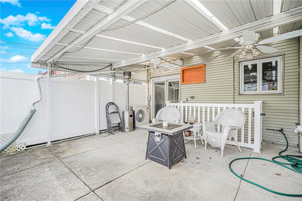 8907 16th Avenue Bath Beach Brooklyn NY 11214
