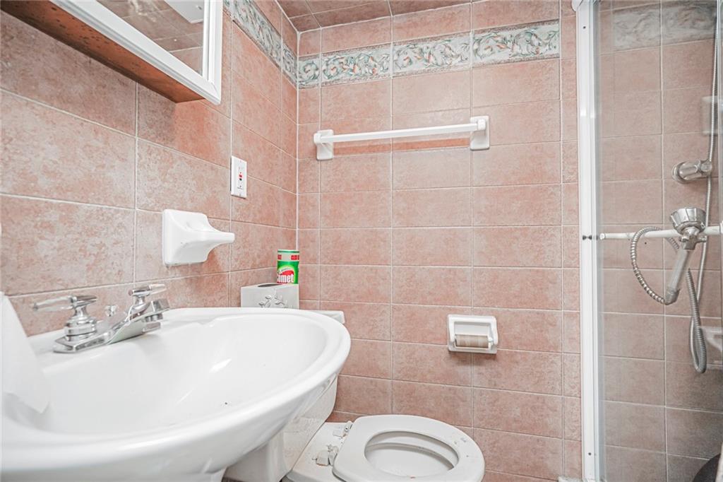 8907 16th Avenue Bath Beach Brooklyn NY 11214