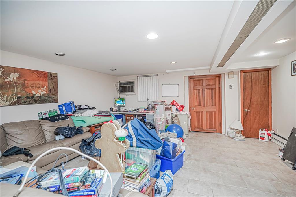 8907 16th Avenue Bath Beach Brooklyn NY 11214
