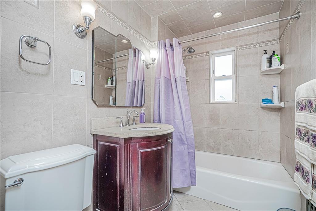 8907 16th Avenue Bath Beach Brooklyn NY 11214