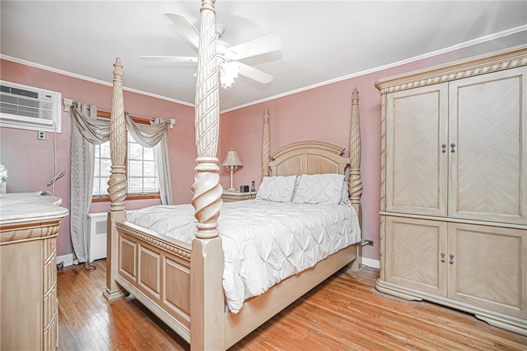 8907 16th Avenue Bath Beach Brooklyn NY 11214