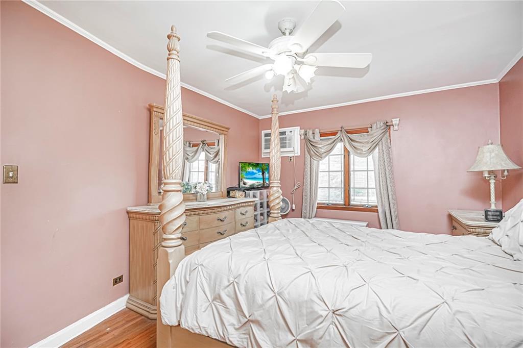 8907 16th Avenue Bath Beach Brooklyn NY 11214