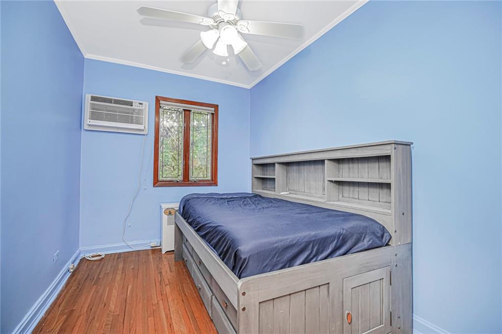 8907 16th Avenue Bath Beach Brooklyn NY 11214