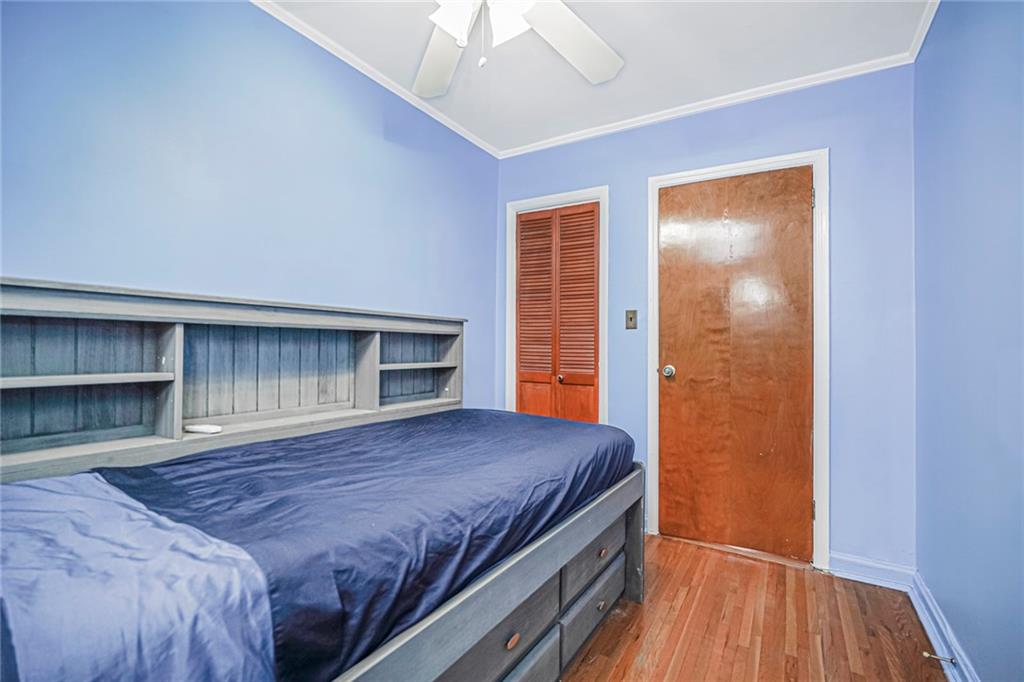 8907 16th Avenue Bath Beach Brooklyn NY 11214