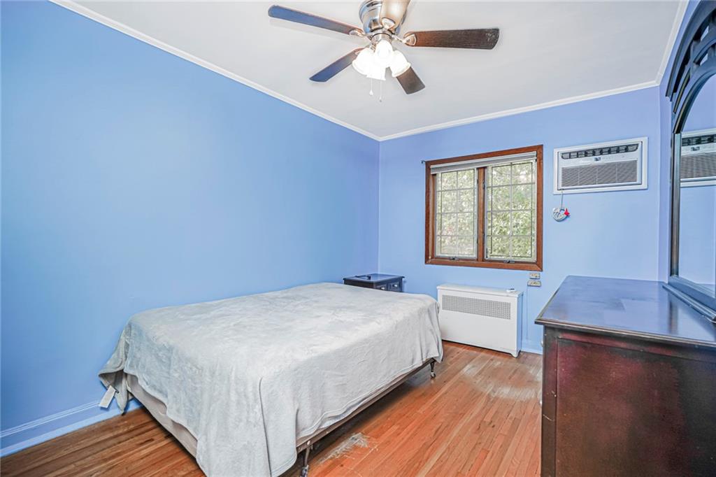 8907 16th Avenue Bath Beach Brooklyn NY 11214