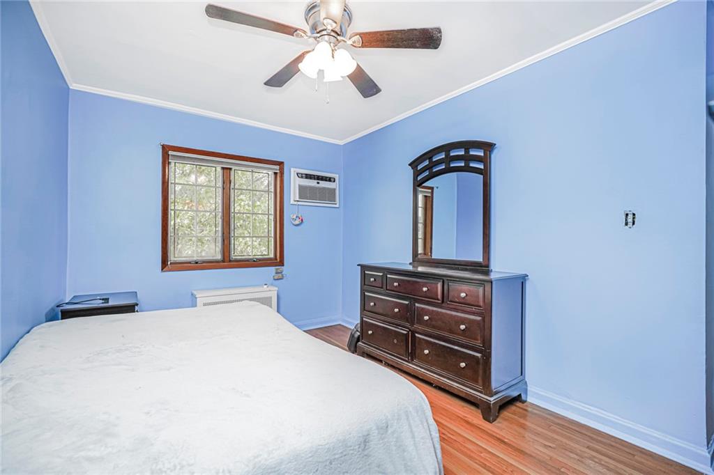 8907 16th Avenue Bath Beach Brooklyn NY 11214