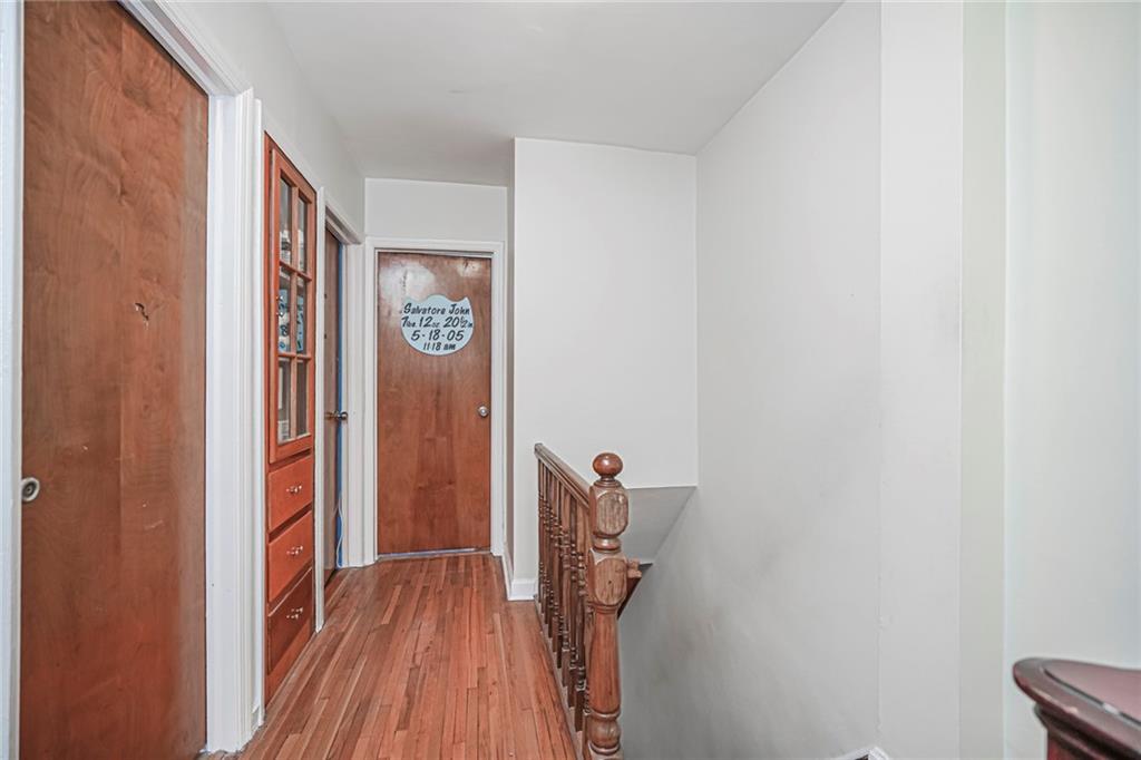 8907 16th Avenue Bath Beach Brooklyn NY 11214