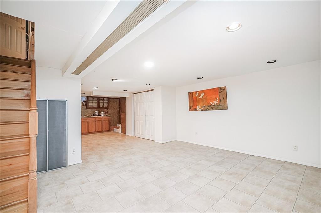 8907 16th Avenue Bath Beach Brooklyn NY 11214