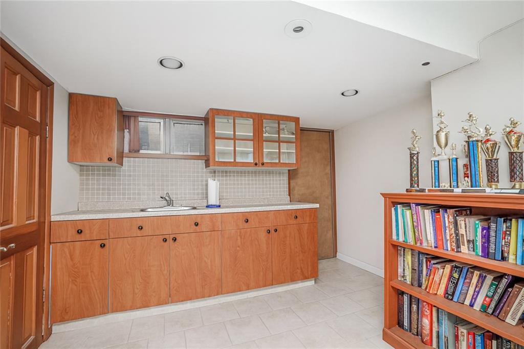 8907 16th Avenue Bath Beach Brooklyn NY 11214