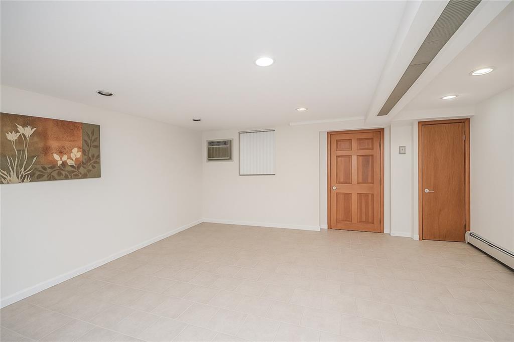 8907 16th Avenue Bath Beach Brooklyn NY 11214