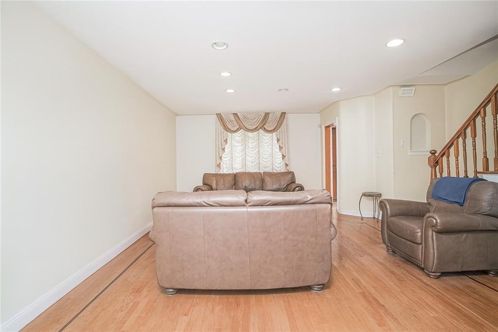 8907 16th Avenue Bath Beach Brooklyn NY 11214