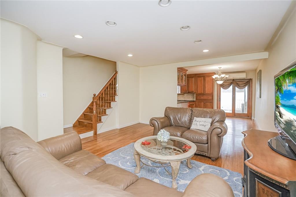 8907 16th Avenue Bath Beach Brooklyn NY 11214