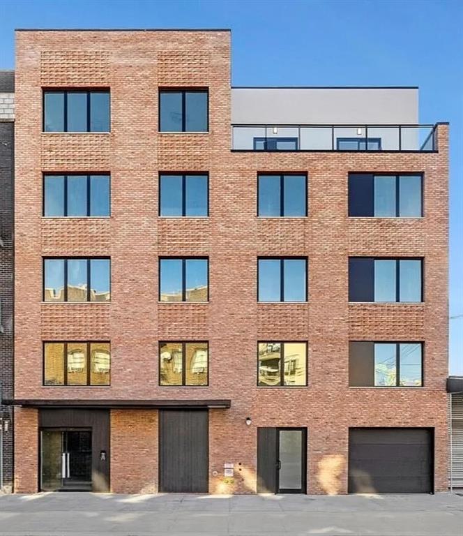 1216 30 Avenue Astoria Astoria NY 11102