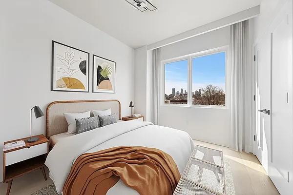 1216 30 Avenue Astoria Astoria NY 11102